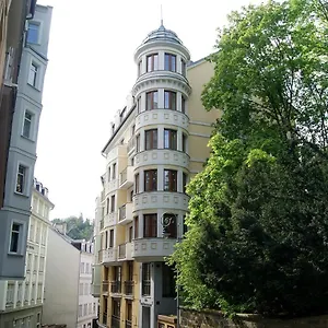 zkontrolujte dostupnost