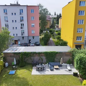 zkontrolujte dostupnost