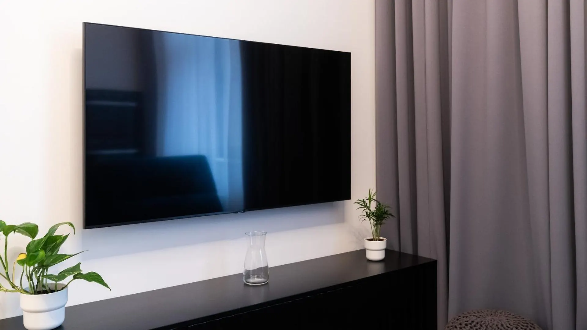 Urban Oasis Brno Apartment 0*,  Czech Republic